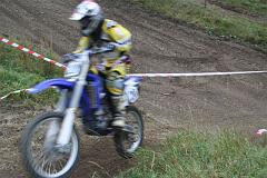 Vrána Loket 2006 564